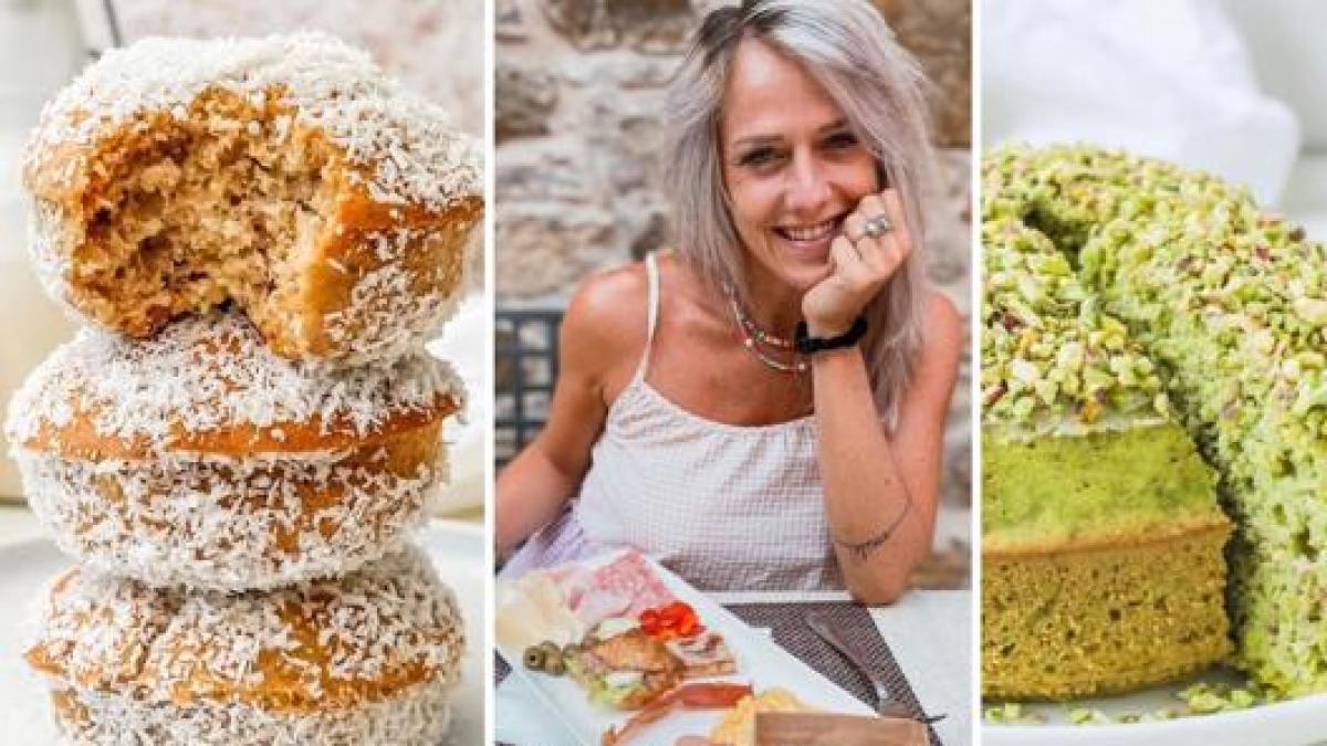 Fit Food Blogger Da Seguire Su Instagram Ecco I Migliori Gazzetta It