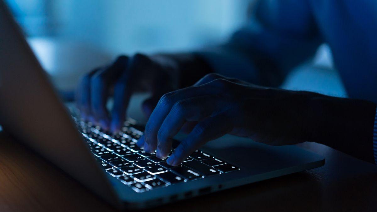 Attacco Hacker In Italia Colpiti Diversi Sistemi Nazionali Gazzetta It