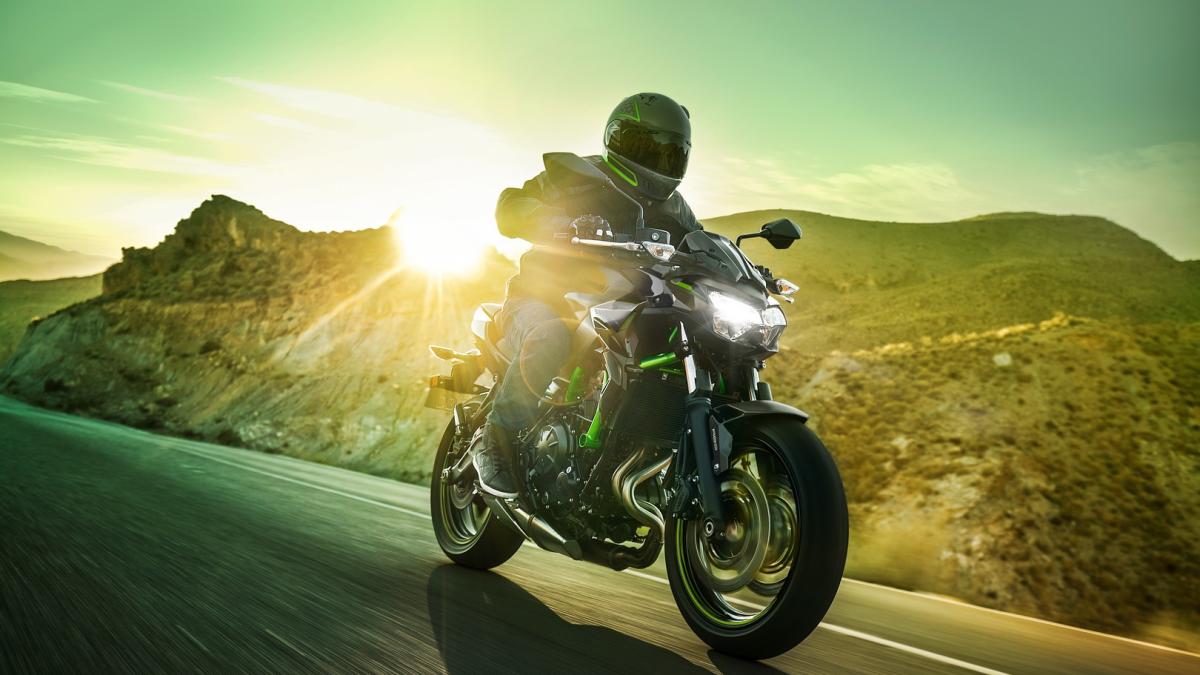 Moto naked più vendute dati tecnici prove e prezzi Gazzetta it