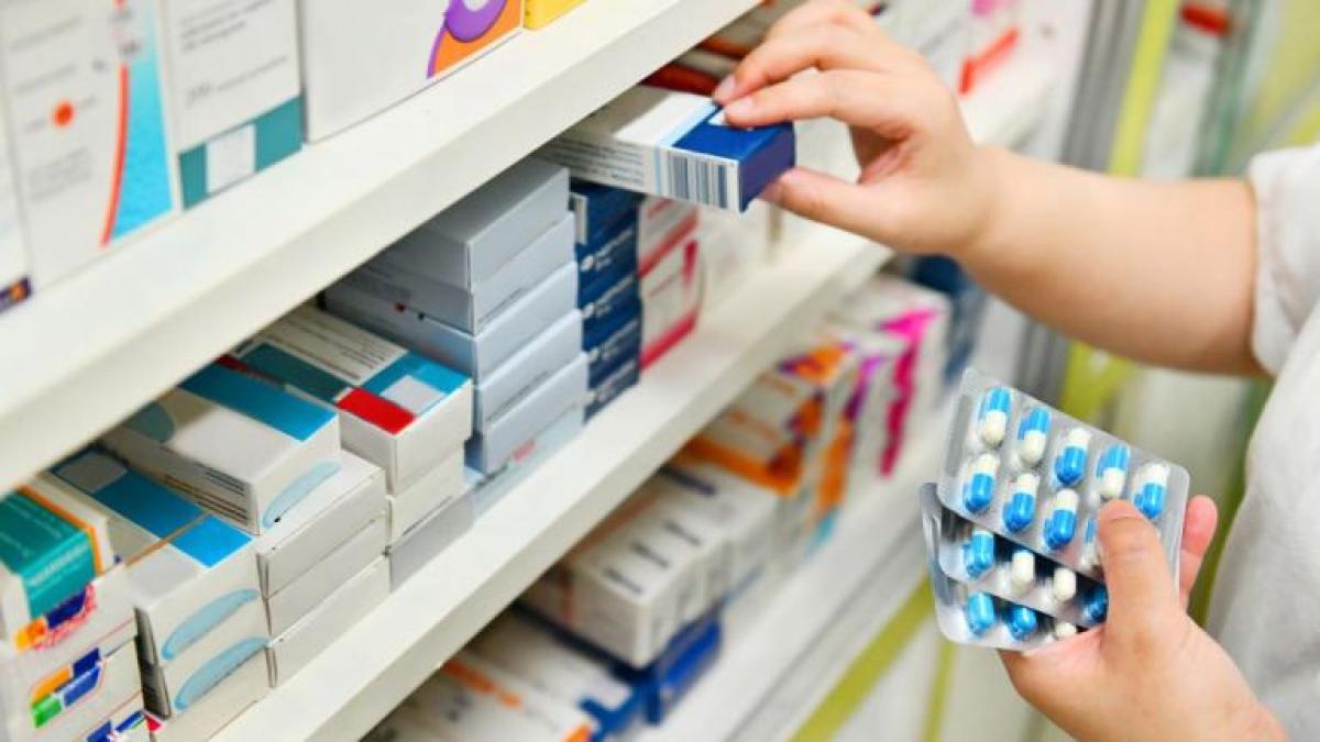 Caldo E Farmaci Guida Alla Conservazione E Alla Corretta Aderenza Alla