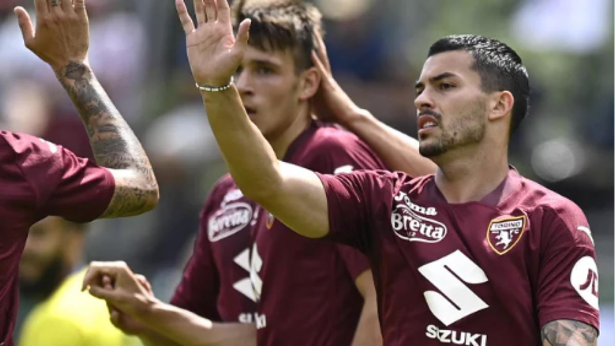 Torino Al Fantacalcio Titolari Rigorista Punizioni Ballottaggi E