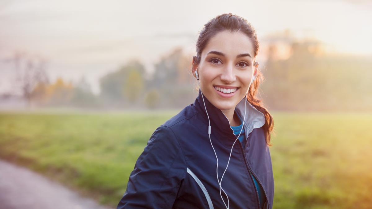 Depressione La Corsa Alternativa Naturale Agli Antidepressivi