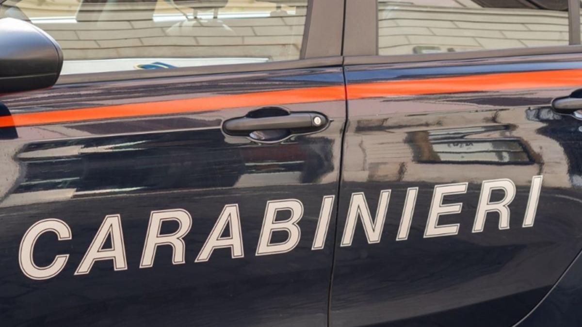 Cisterna Di Latina Uomo Uccide Madre E Sorella Dell Ex Fidanzata