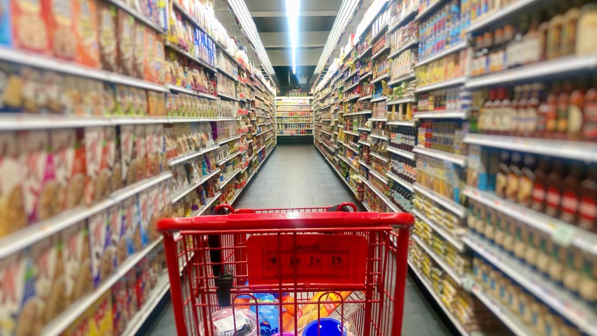 Supermercati Aperti Novembre Dove Fare La Spesa Per Ognissanti