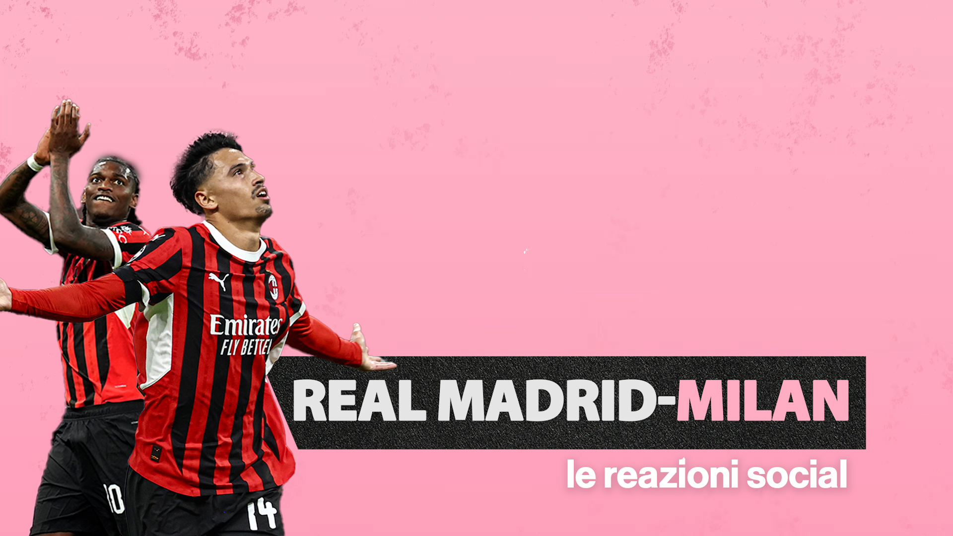 Fonseca Monza Pi Difficile Del Real Il Milan Qui Senza Paura