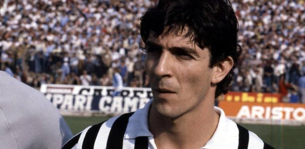 Gazzetta Dello Sport – 20 Juillet 1980 – Milan En Série B, Paolo Rossi Suspendu – Original