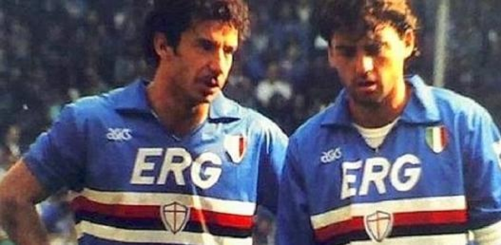 GAZZETTA DELLO SPORT 24 SETTEMBRE 1963 ROMA-SAMPDORIA 6-1