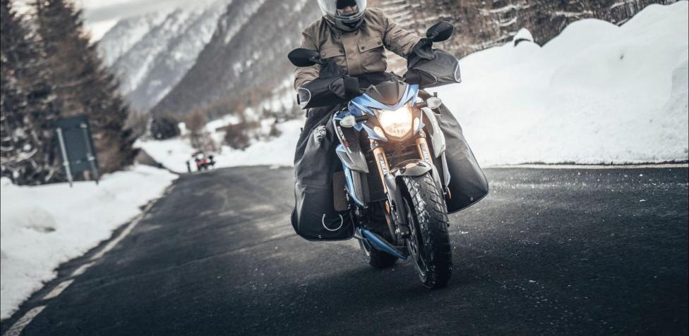 Monopoli Per Adulti WZXGHE Coperta Motocros,sport Estremi Moto Coperta,Morbido E Accogliente Coperta Motorino,Adatto A Ragazzi E Adulti (Moto-B, 150x200cm Tappeto Moto