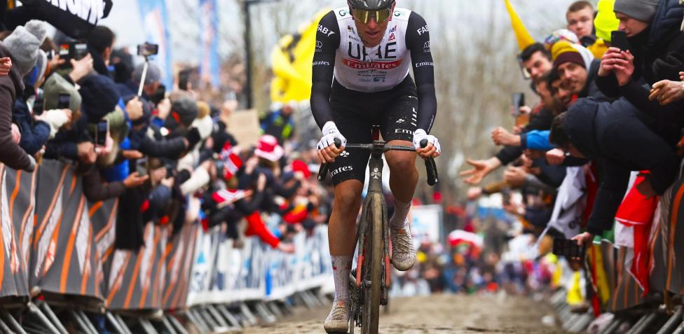 Le migliori scarpe cheap da ciclismo 2018