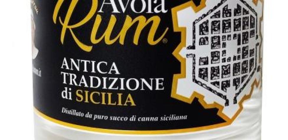La “cannamela” fa buon rum Una storia siciliana lunga tre ...