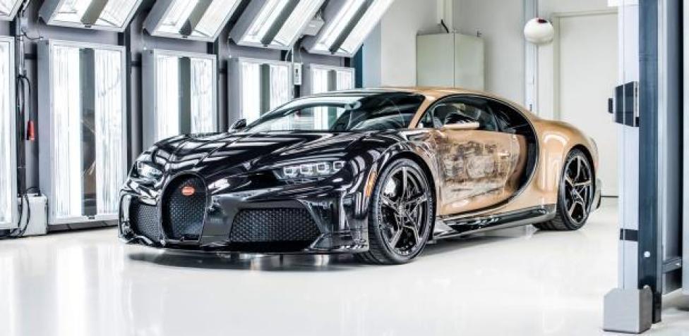 Bugatti abbigliamento milano 2025