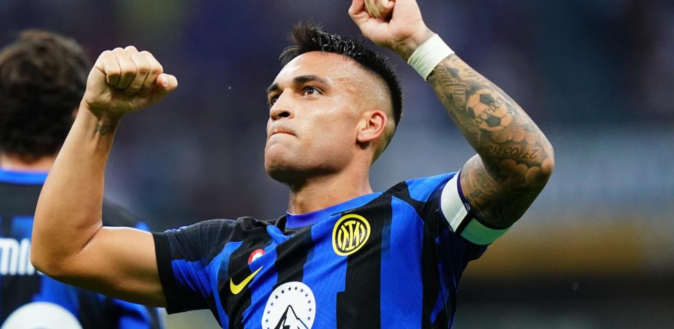 CdS - Lautaro, gesto d'amore verso l'Inter: il Toro rifiuta 240