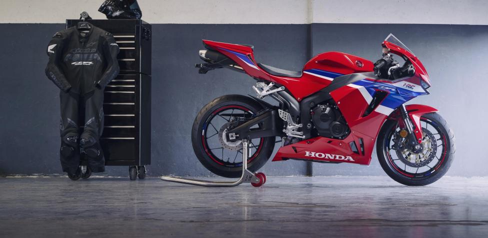 Honda cbr 600 rr motor best sale