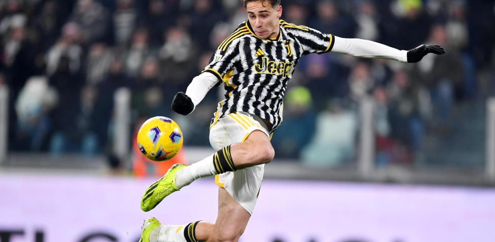 Scarpe da tennis juventus hot sale