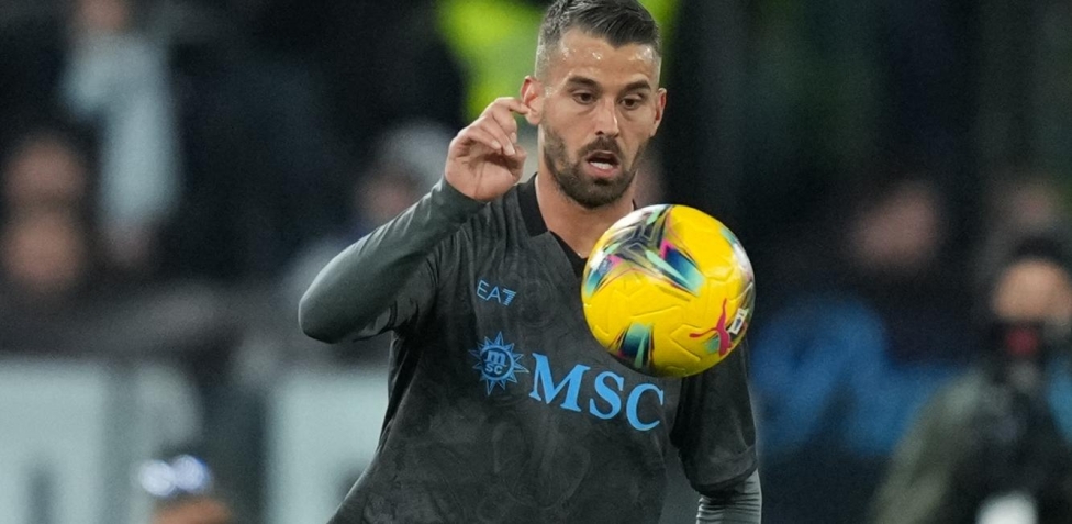 Fiorentina-Napoli Clash High Stakes in Serie A Showdown