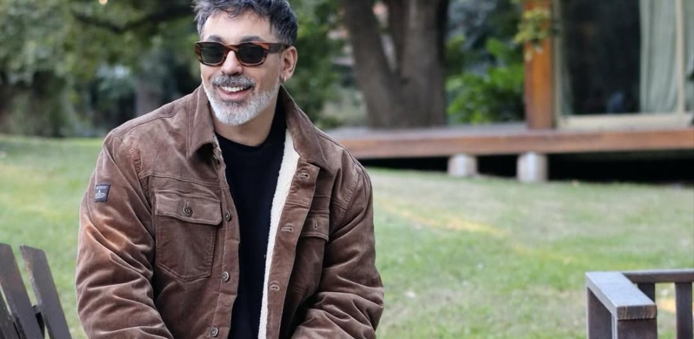 Lavezzi: "Ho conosciuto il buio della depressione, mi facevo del male. Napoli? Il posto che ho amato di più"