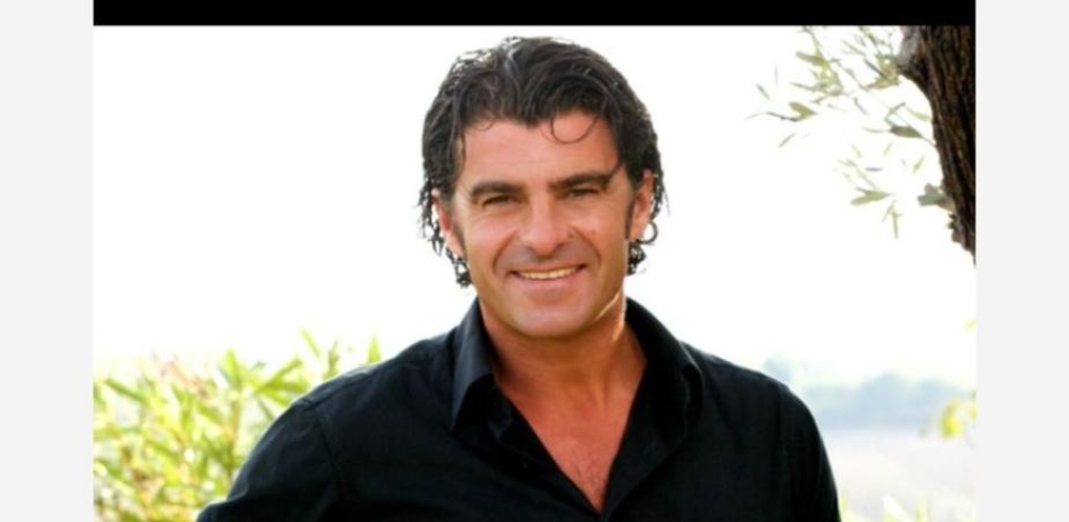 LA DOPPIETTA MONDIALE DI ALBERTO TOMBA IN SIERRA NEVADA - Pagine di Sport