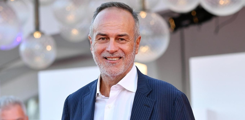 Cabrini: "Bologna credici! Castro, Rowe, Berna superatevi. Nazionale? Ripartiamo dai vivai"