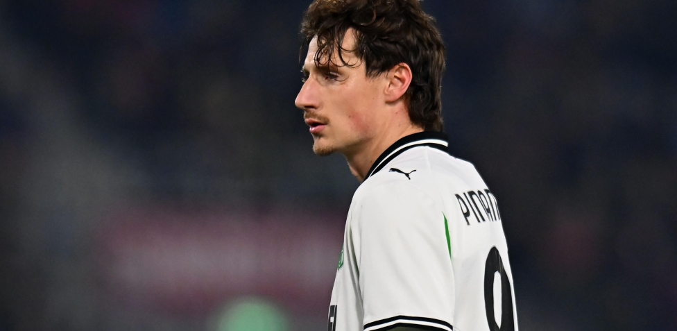 Pinamonti, periodo da top al fanta: quattro gol e un assist nelle ultime sei giornate