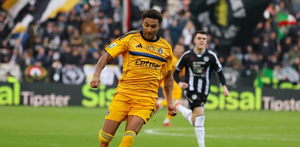 Pisa-Torino, le formazioni ufficiali: Hiljemark con Meister, D'Aversa lancia Kulenovic