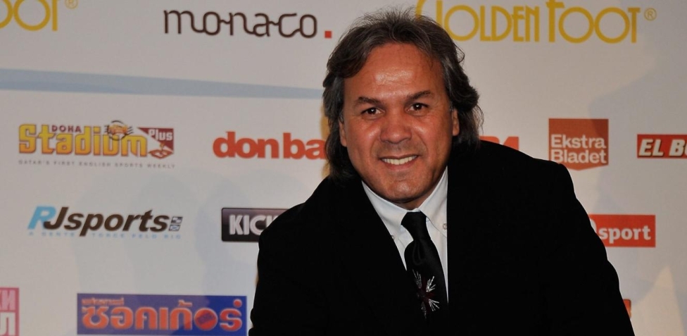 Gazzetta Dello Sport 7 Juin 1988 Madjer À L'Inter-Bernard
