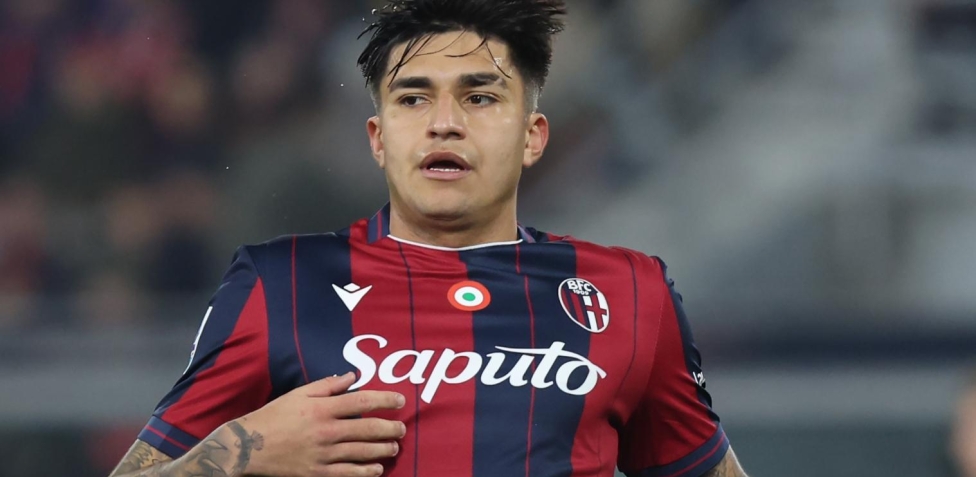 Cremonese-Bologna, le formazioni ufficiali: Giampaolo rilancia Djuric. Italiano punta su Castro