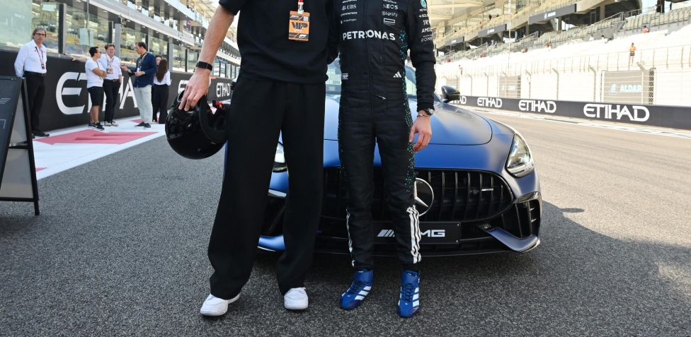 Dall'atletica al tennis, dai motori al rugby: l'Italia vince ed emoziona, aspettando il calcio