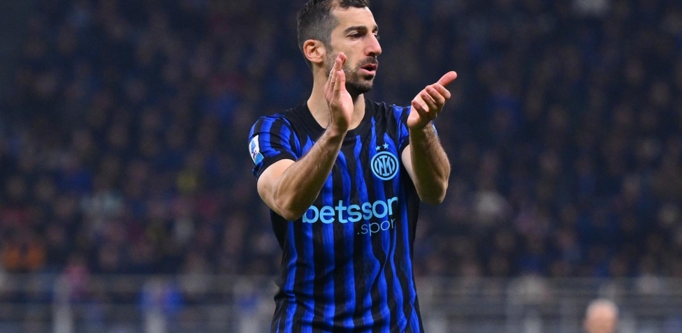 Milan-Inter dove vederla in TV e streaming: orario e formazioni nel Melone del Trend Summary