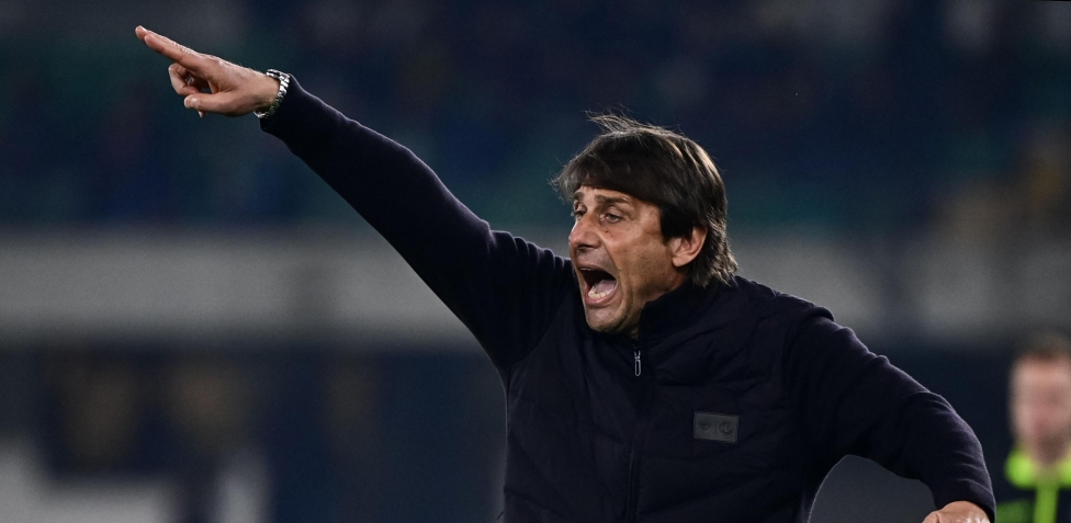 I quattro motivi per cui Conte sarebbe l'uomo giusto per rifare l'Italia