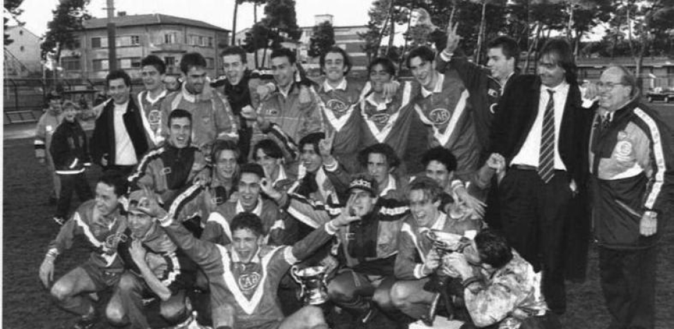 Gazzetta Dello Sport Originale Du 7 Février 1969 - Tournoi De Viareggio