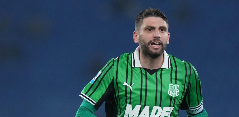 Fantacampionato, i giocatori consigliati partita per partita nella 32a giornata