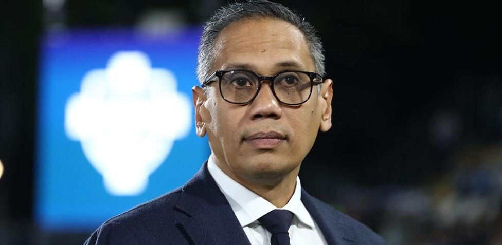 Como, Suwarso bacchetta i propri tifosi: "Inaccettabili scherni e insulti all'Inter"