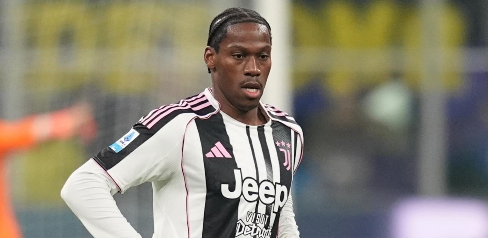 LIVE Alle 18 Juve-Genoa: Spalletti con David dal 1'. De Rossi punta su Colombo