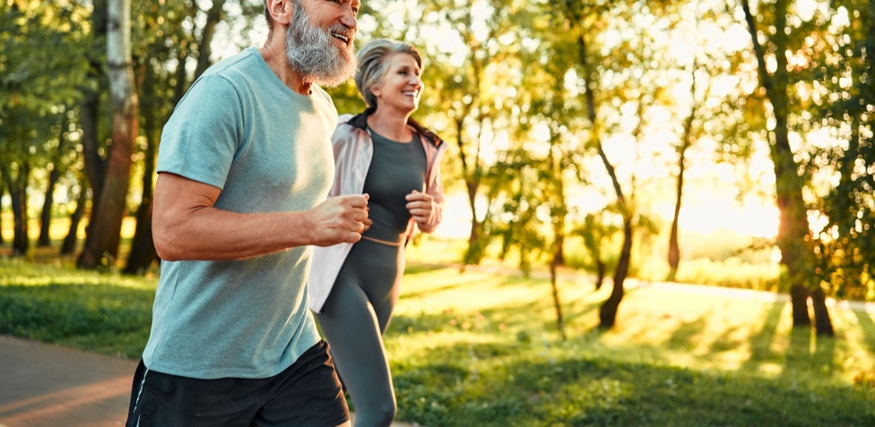 A che ora allenarsi per la salute del cuore: lo studio