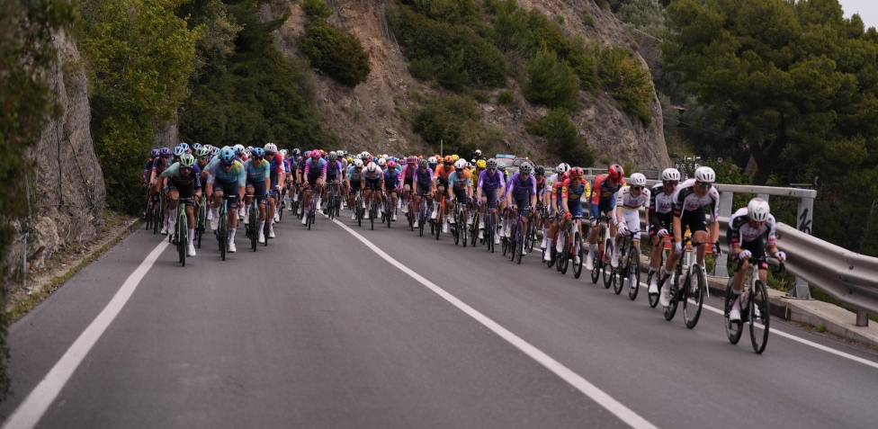 FTP: come si calcola e perché è cruciale nel ciclismo di oggi