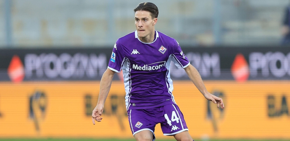 Lecce-Fiorentina: Diretta, Formazioni e Risultato Serie A