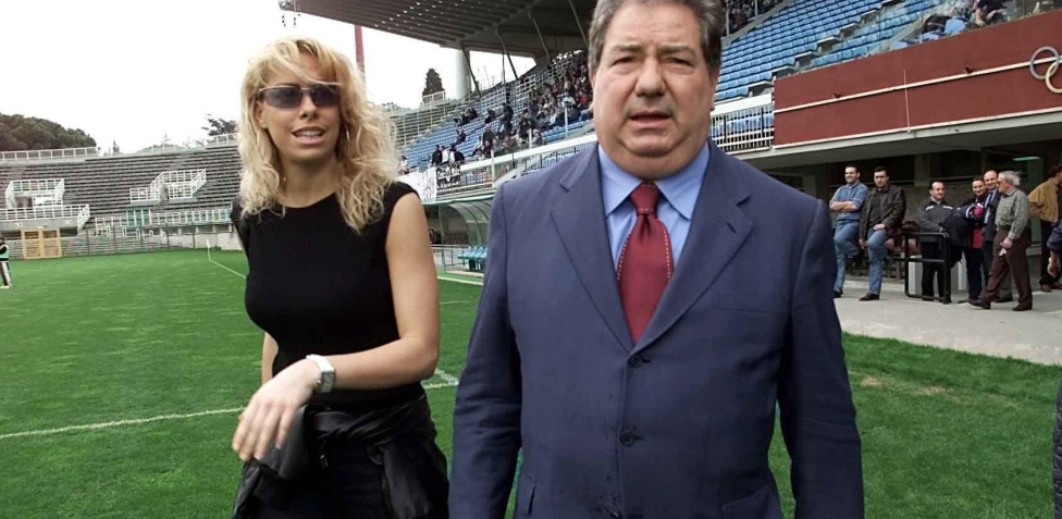 Mazzate, schedine, astrologia e mercato: le 10 signore cult del pallone