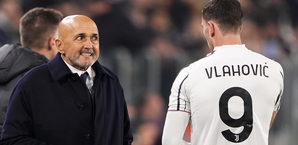 Juve, 128 giorni dopo riecco Vlahovic: il suo peso nella corsa Champions