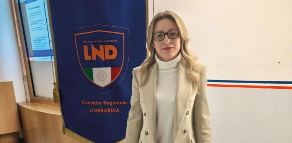 Valentina Battistini: "Se non torniamo al vincolo triennale per i giovani, perderemo altri Mondiali"