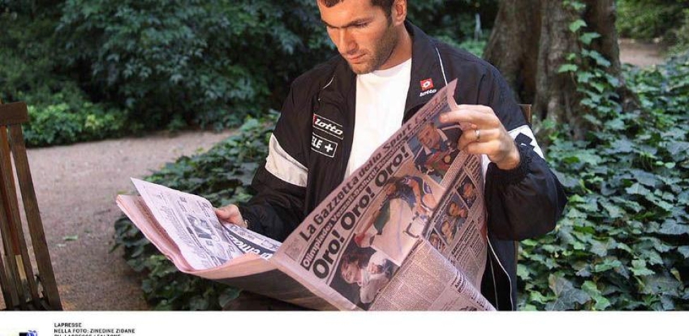 Una patria in rosa: i 130 anni della Gazzetta tra arte, cinema e trincee