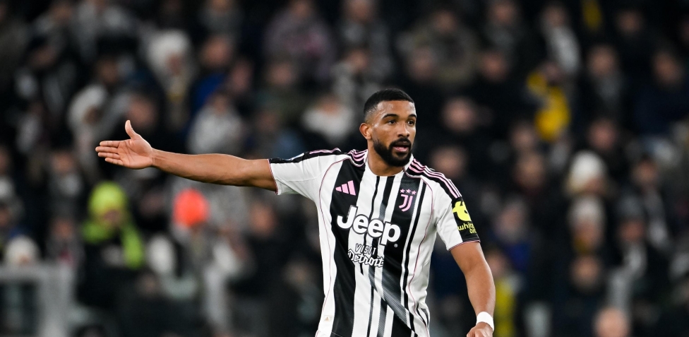 Juve, e se vendessi Bremer? Ecco perché può essere un sacrificio necessario