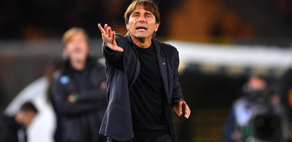 Un Conte Nazionale: Antonio tentato dal grande ritorno. Dubbi su Mancini