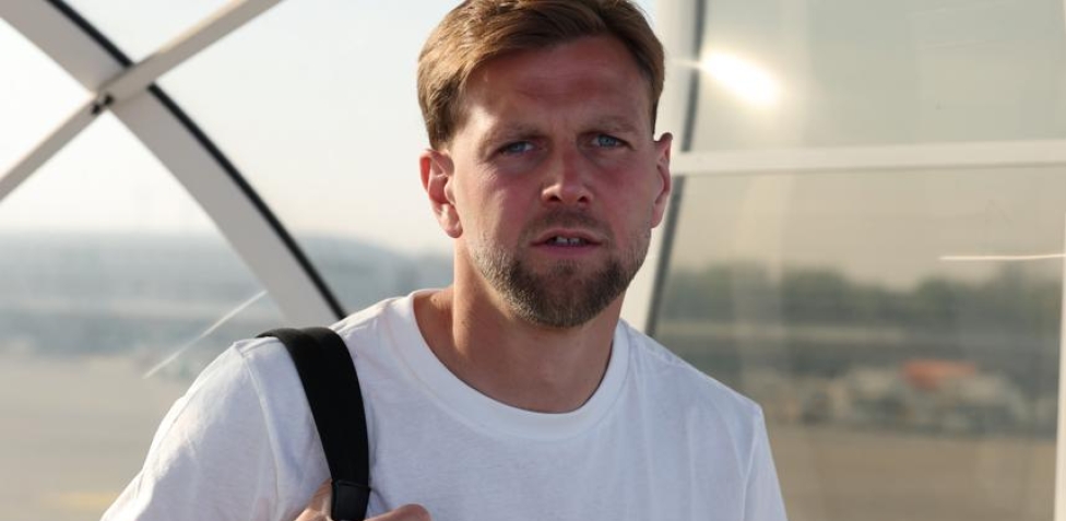 Napoli-Milan, che sorprese: Allegri prova Füllkrug, Conte può escludere Politano