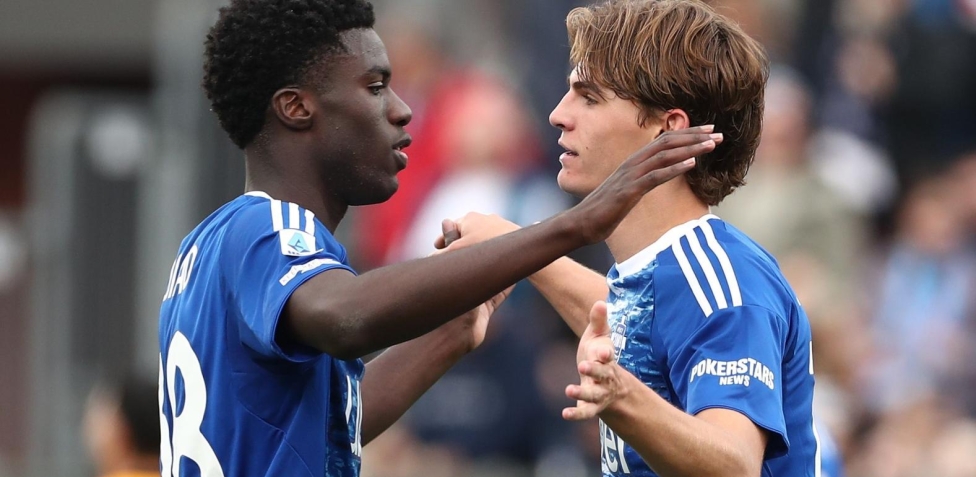 Como, la perdita "reale" sale a 132 milioni. Gli Hartono hanno costruito una galassia attorno alla squadra