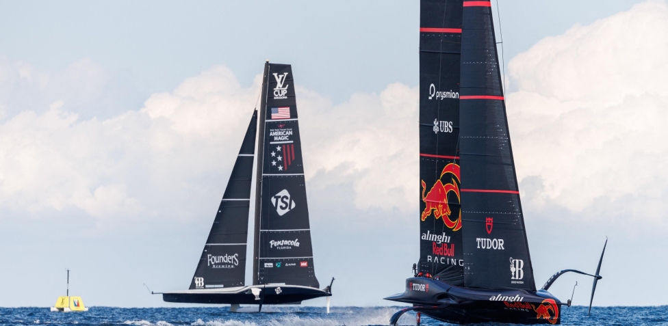 Coppa America 2027, gli Usa fanno retromarcia all'ultimo. Anche loro a Napoli per sfidare New Zealand