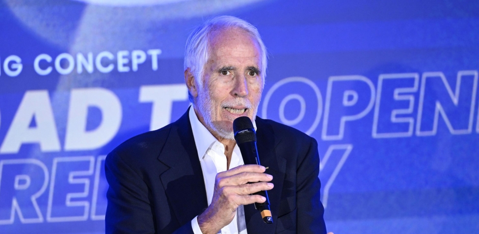 Oggi assemblea di Lega: c'è la maggioranza per lanciare Malagò alla presidenza Figc