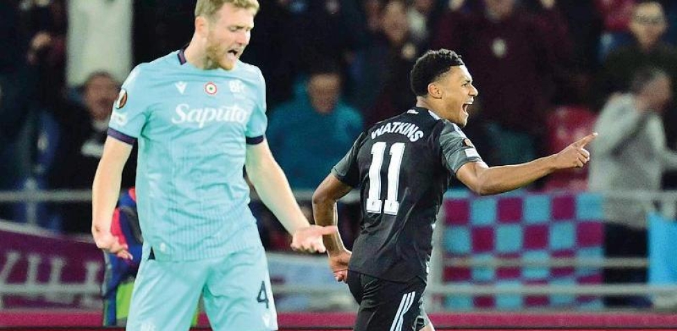 L'anno terribile continua, italiane quasi tutte fuori dall'Europa. Ora basta con le chiacchiere