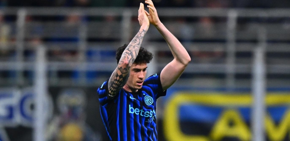 Prima vinco, poi forse saluto: tra Bastoni e l'Inter patto di ferro con vista Barcellona