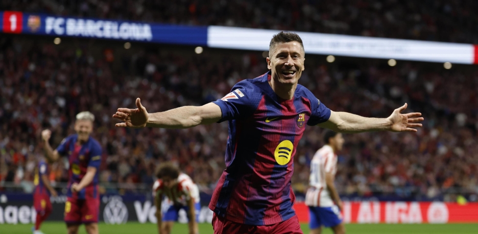 La Champions cambia il Milan: se arriva, sì a Lewandowski. Se non arriva, ecco chi può partire