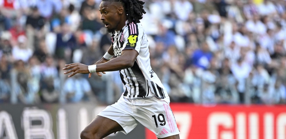 Juventus, Bernardo Silva dipende dalla Champions. Senza 4° posto Thuram a rischio